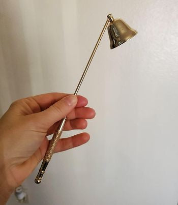 Candle Snuffer