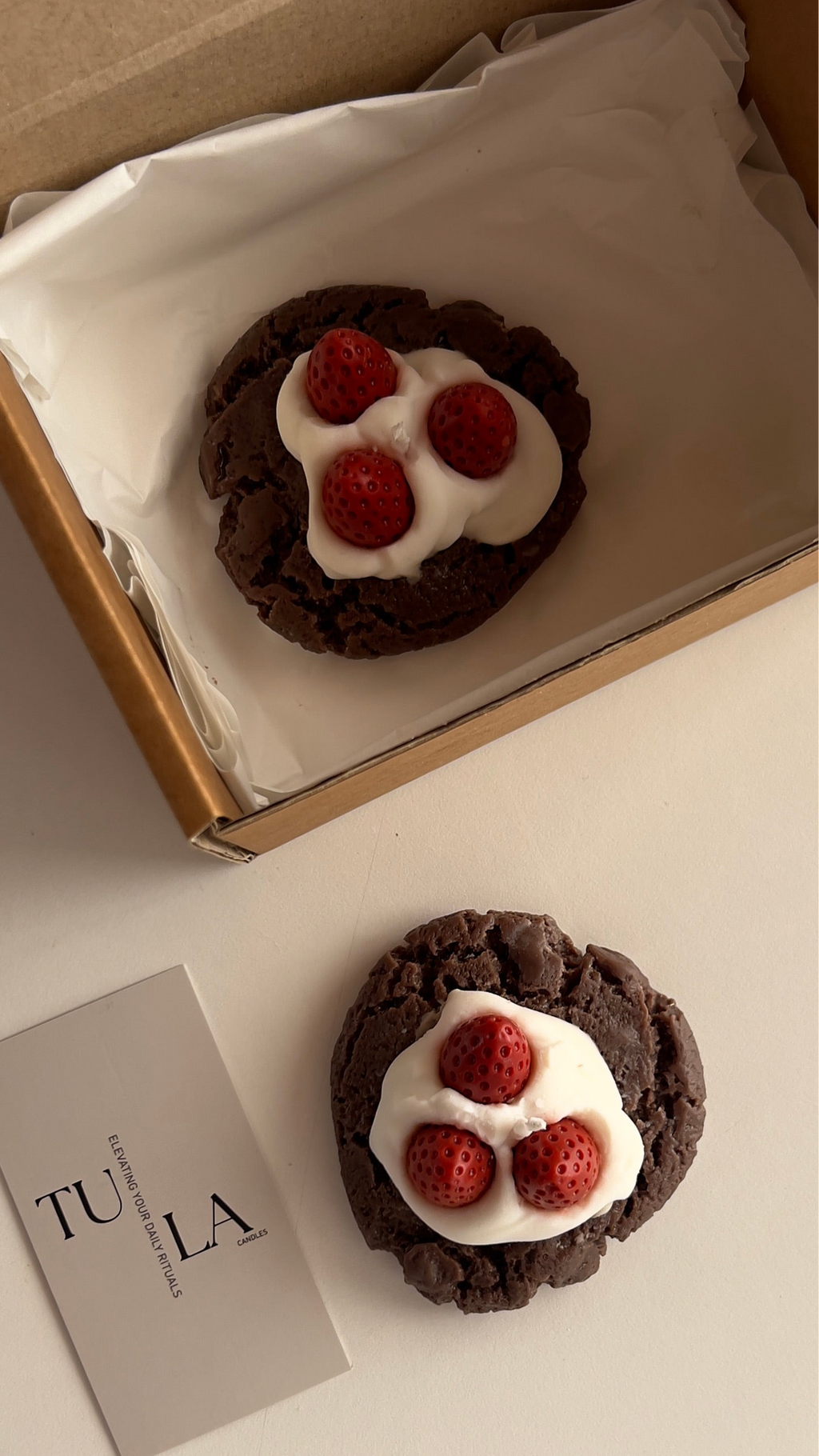 Cookie