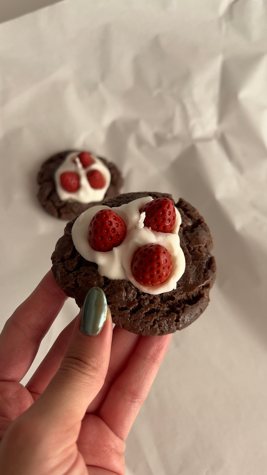 Cookie