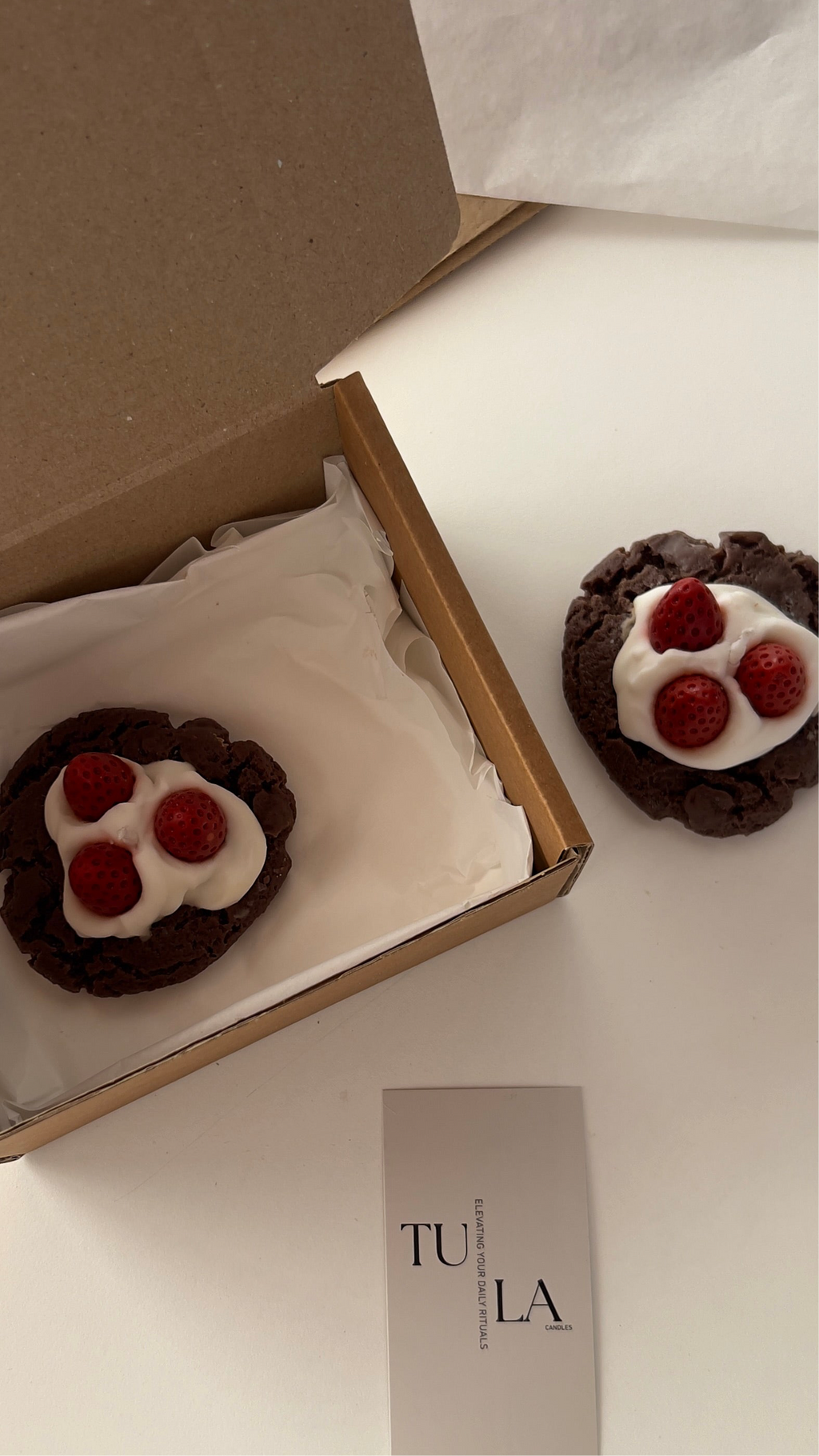 Cookie