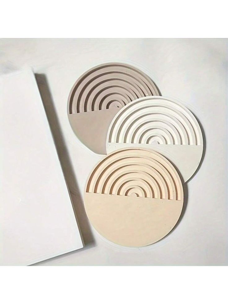 قوس قزح كوستر