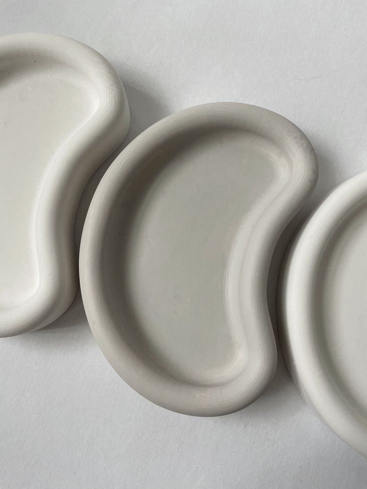 صينية صغيرة