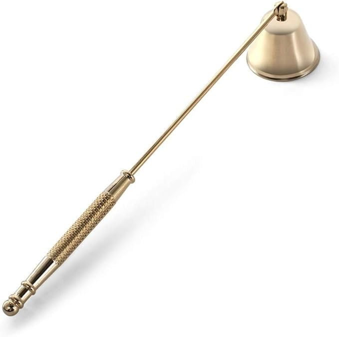 Candle Snuffer