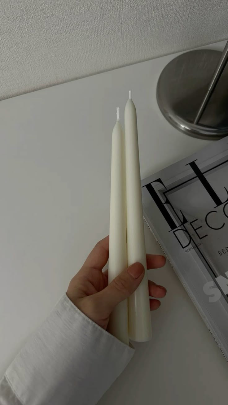 Long Pillar