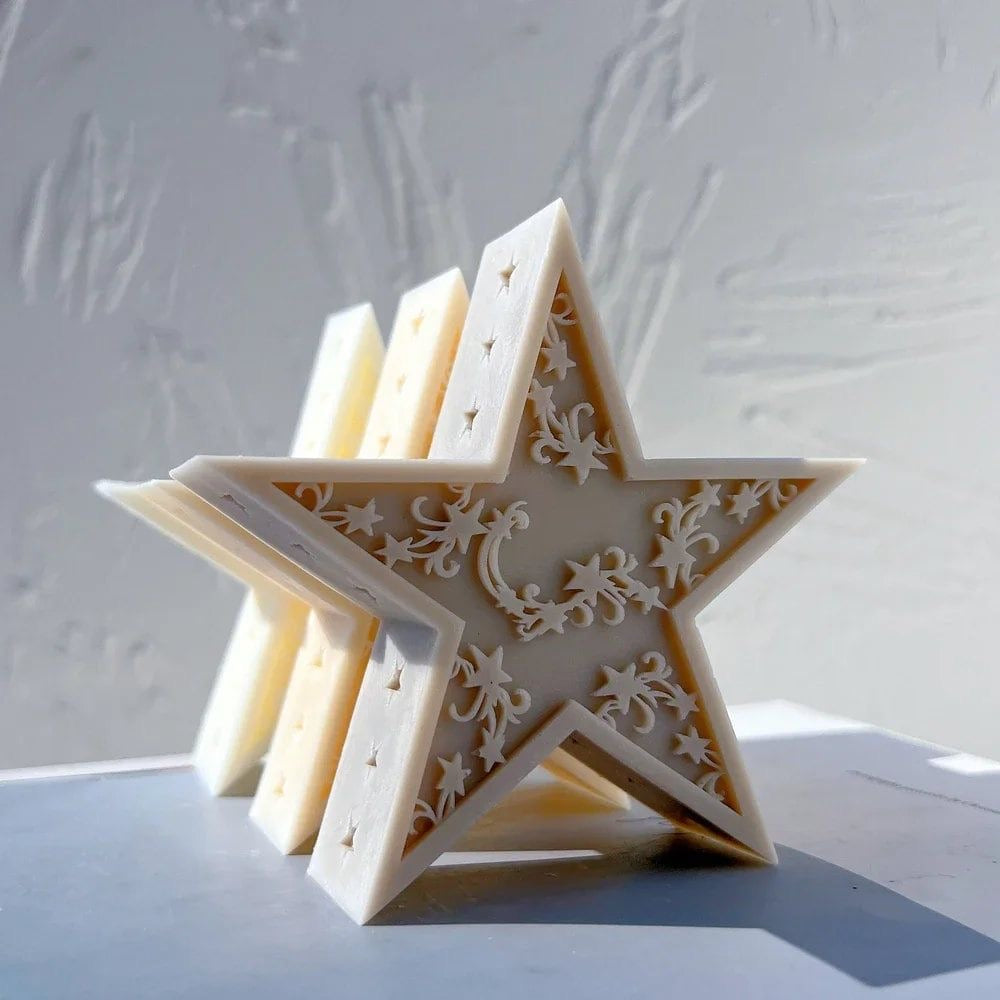 Star