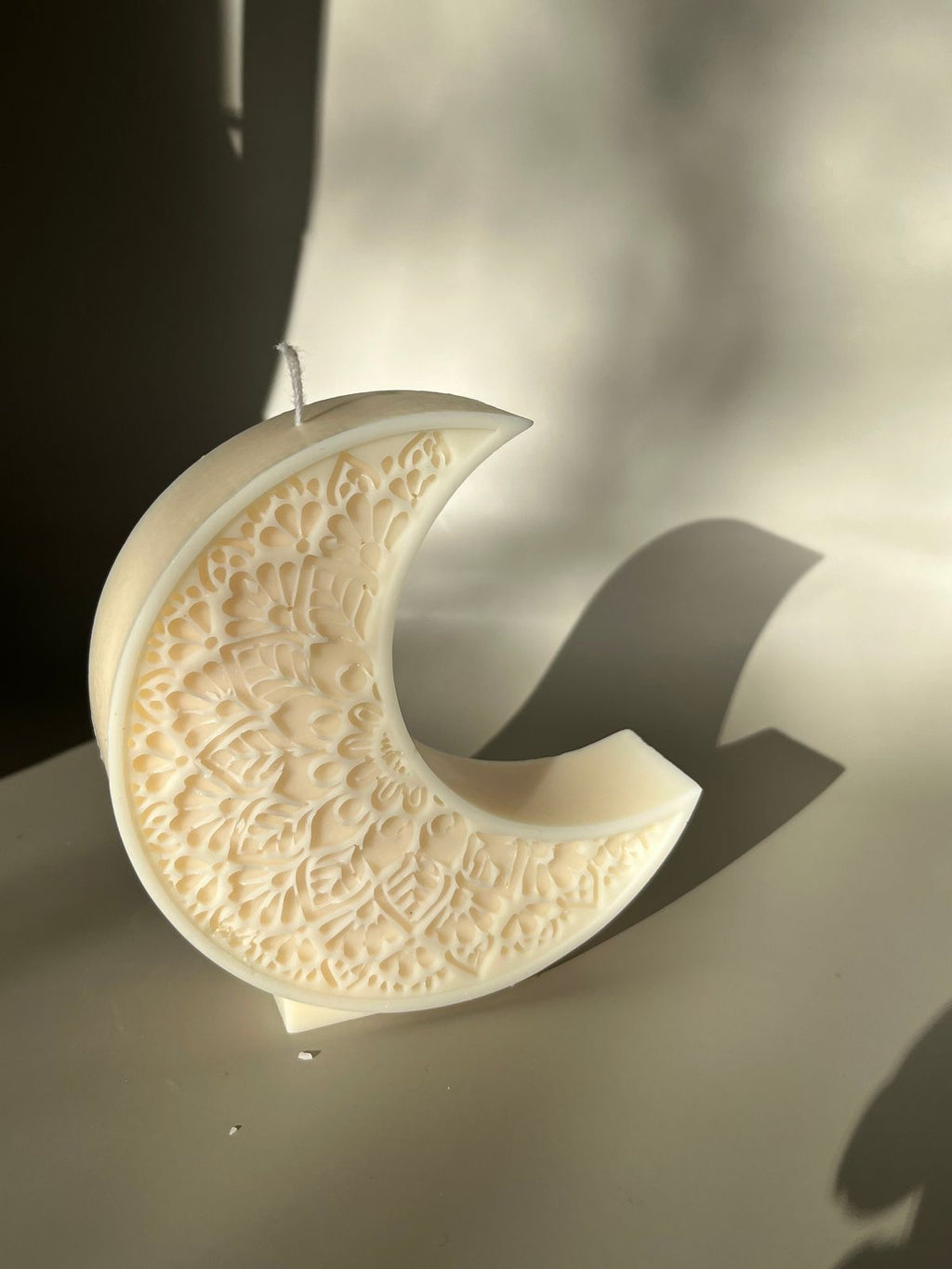Crescent