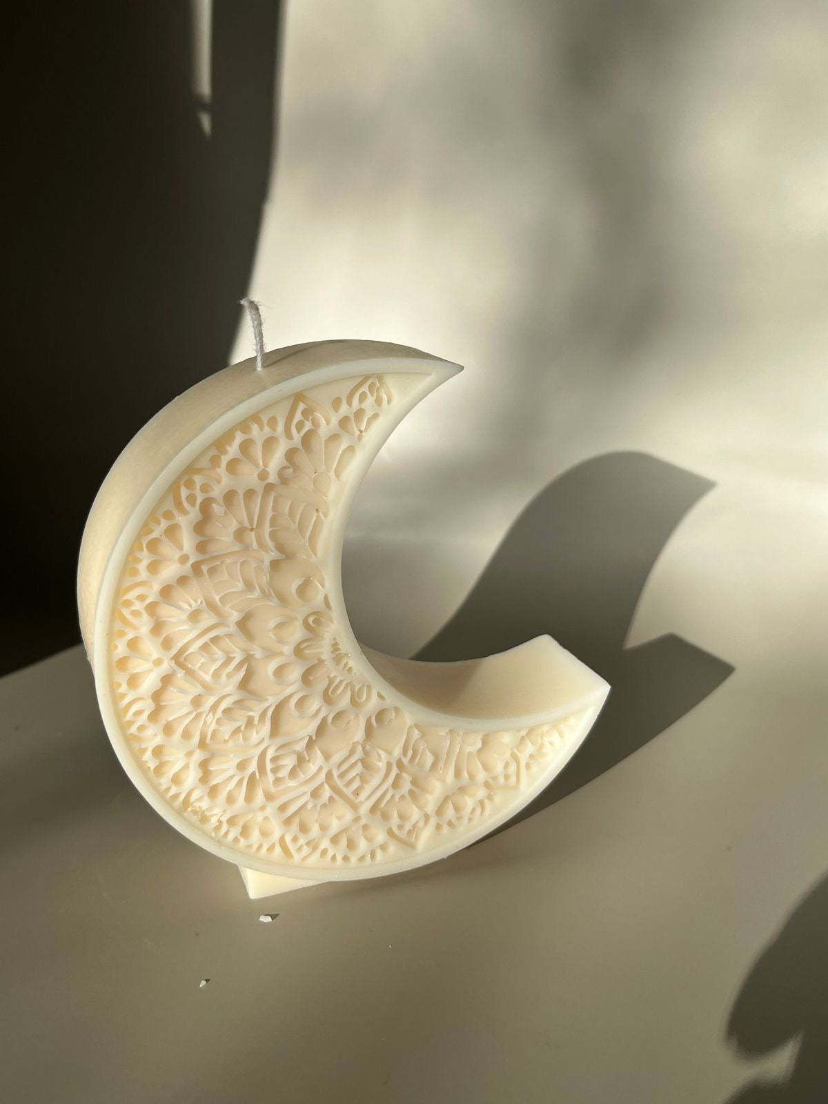 Crescent