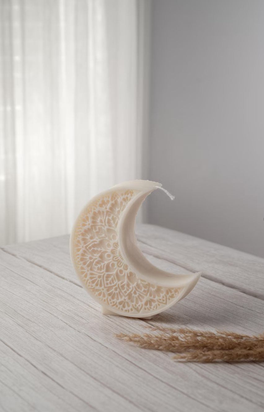 Crescent