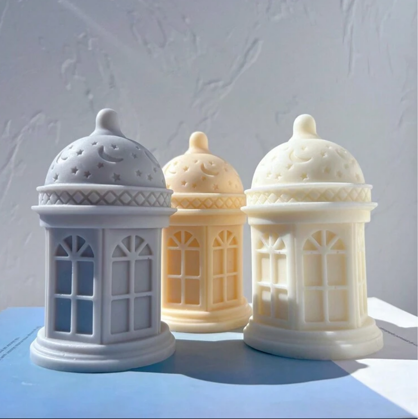 Lantern
