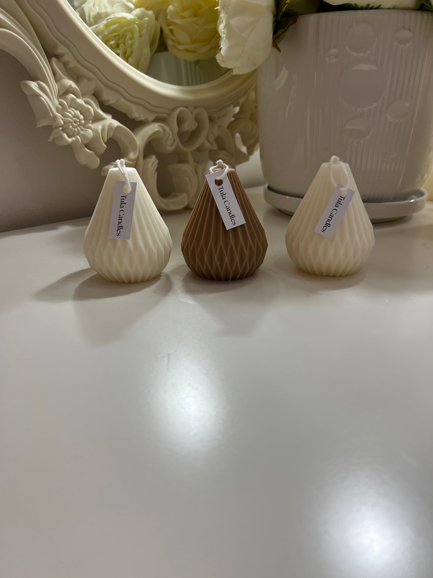 Petite Lantern