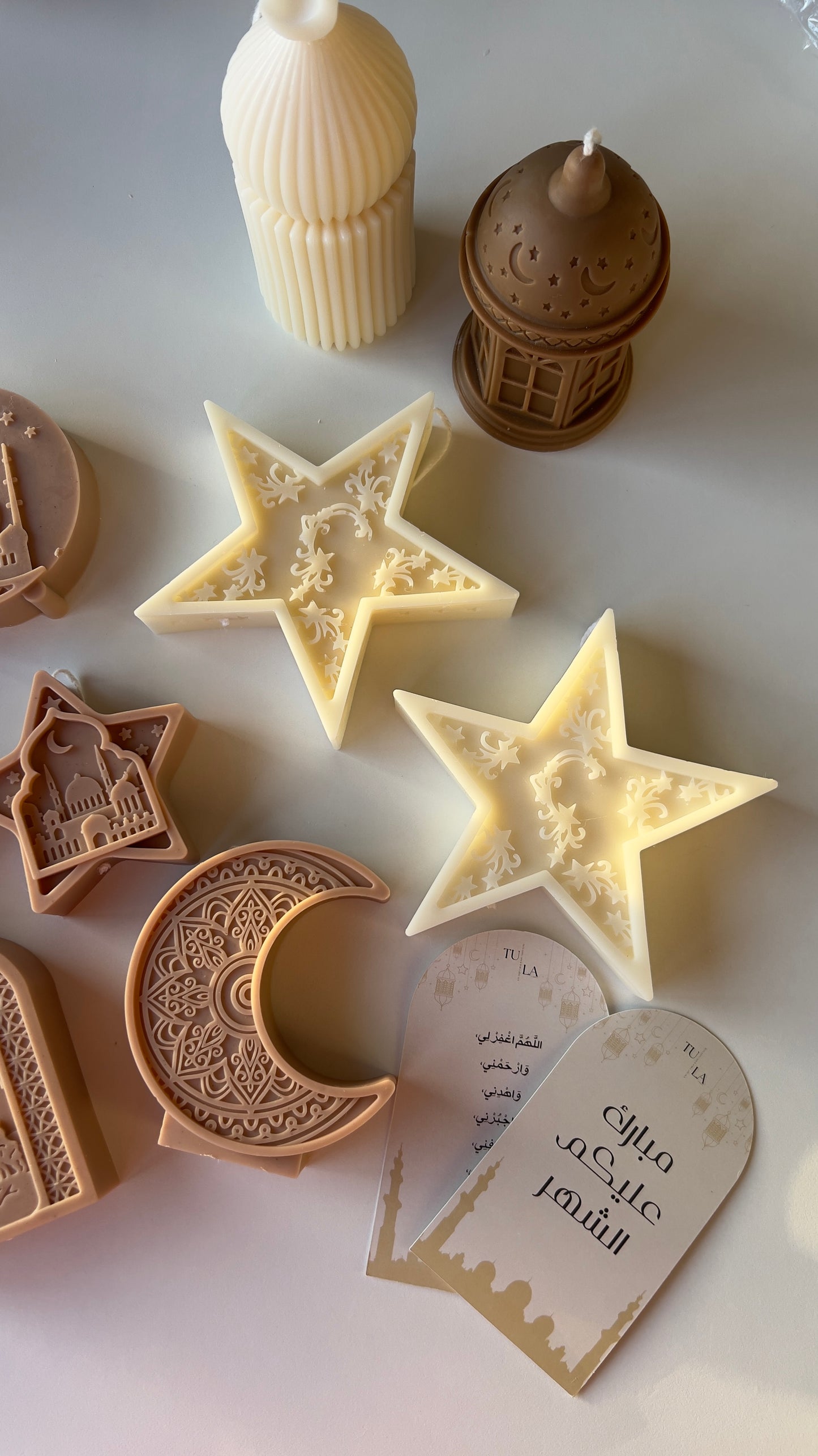 Star