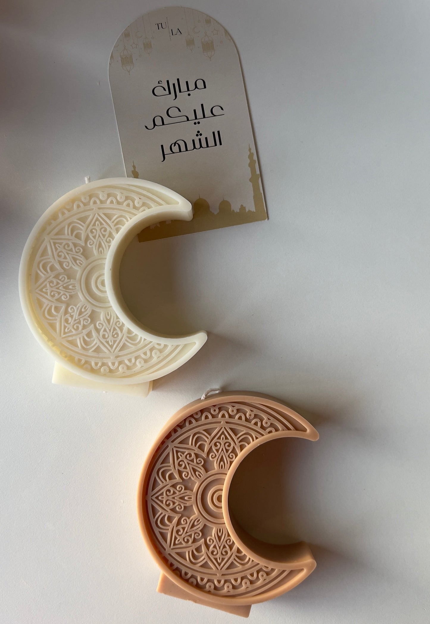 Crescent