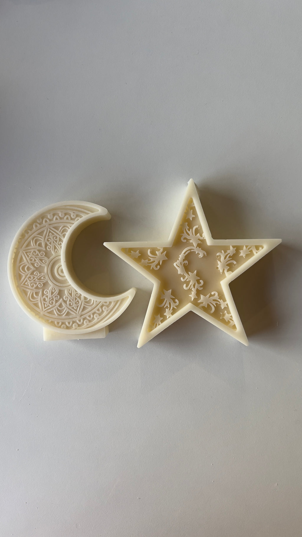 Crescent