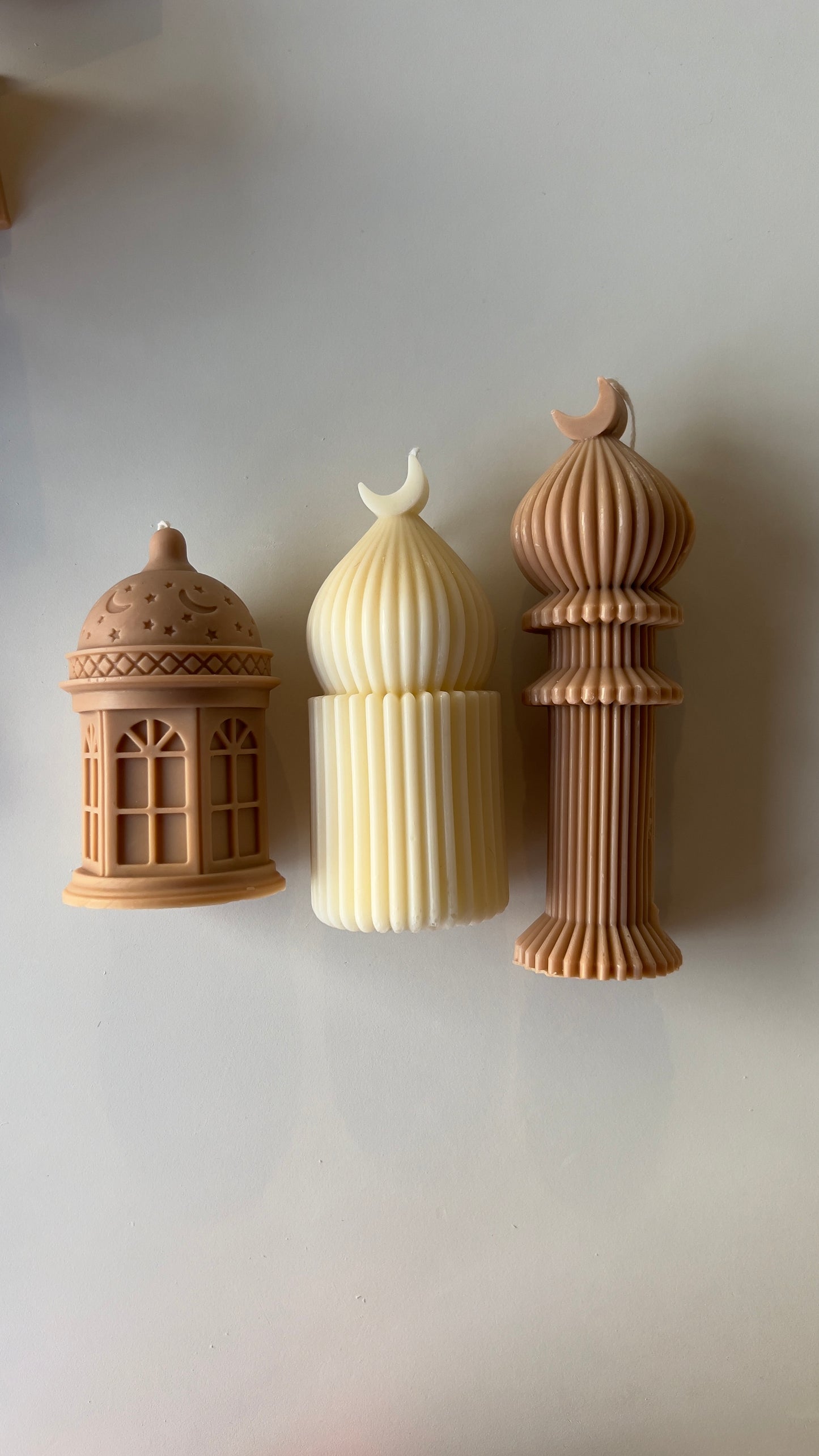 Ramadan Bliss Set