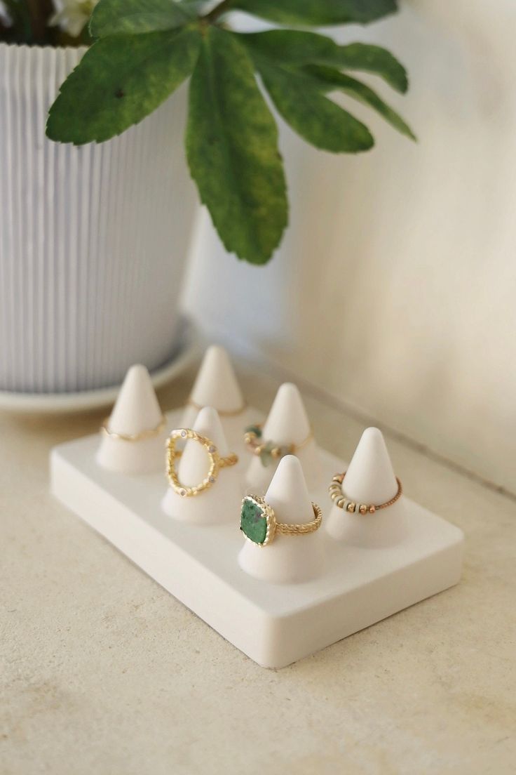 حامل الخاتم